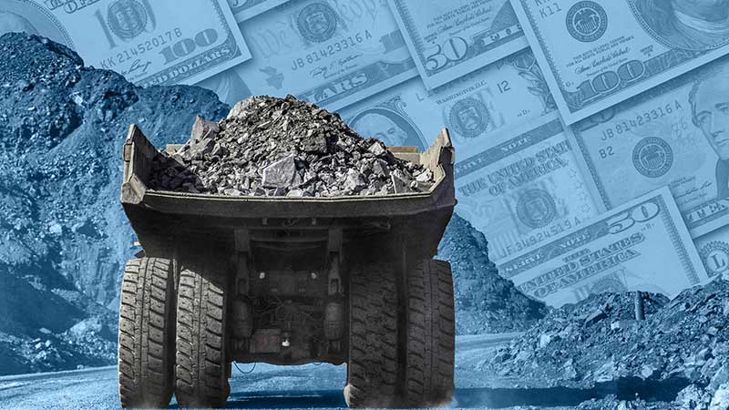 Bull Moves: Analysts Just Upgraded These 3 Hot Stocks