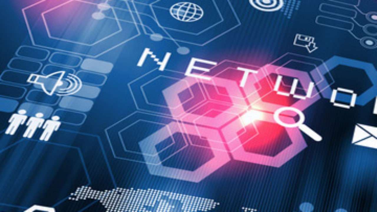 Tata Comms Grows Enterprise via Cloud & IoT