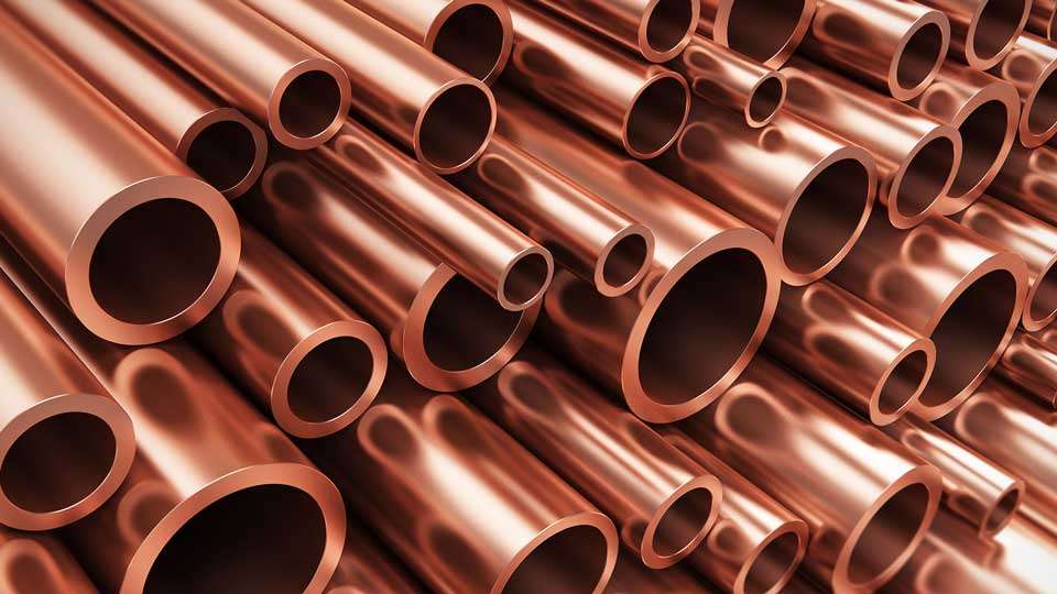 Talon Nickel Plans 20 Drill Pads for Minnesota Exploration