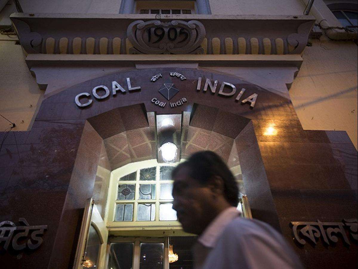 Covid Impact: Coal India to diversify into