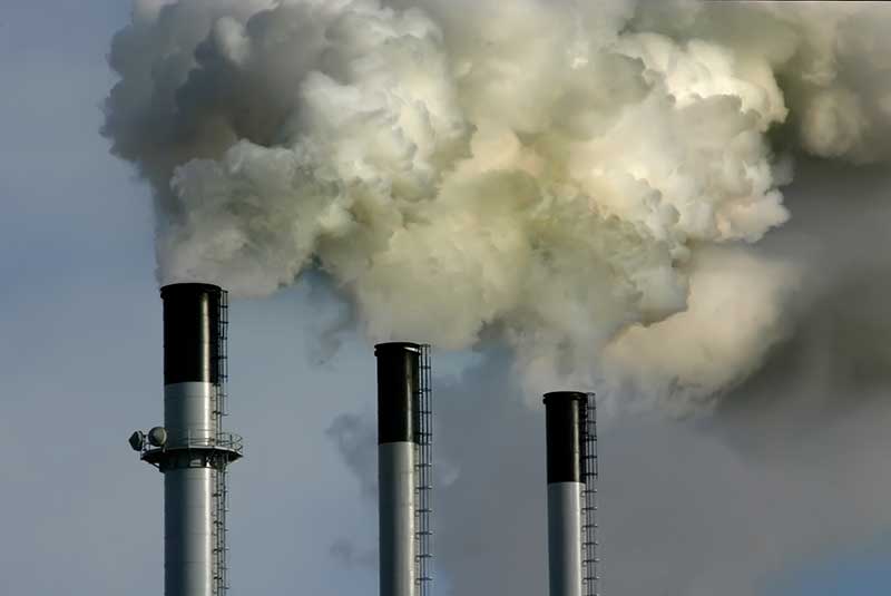 As more countries pledge zero emissions