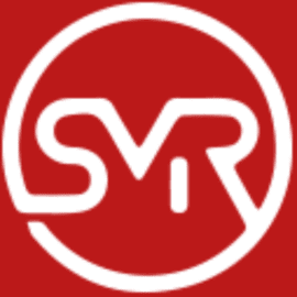 Staff Reporter