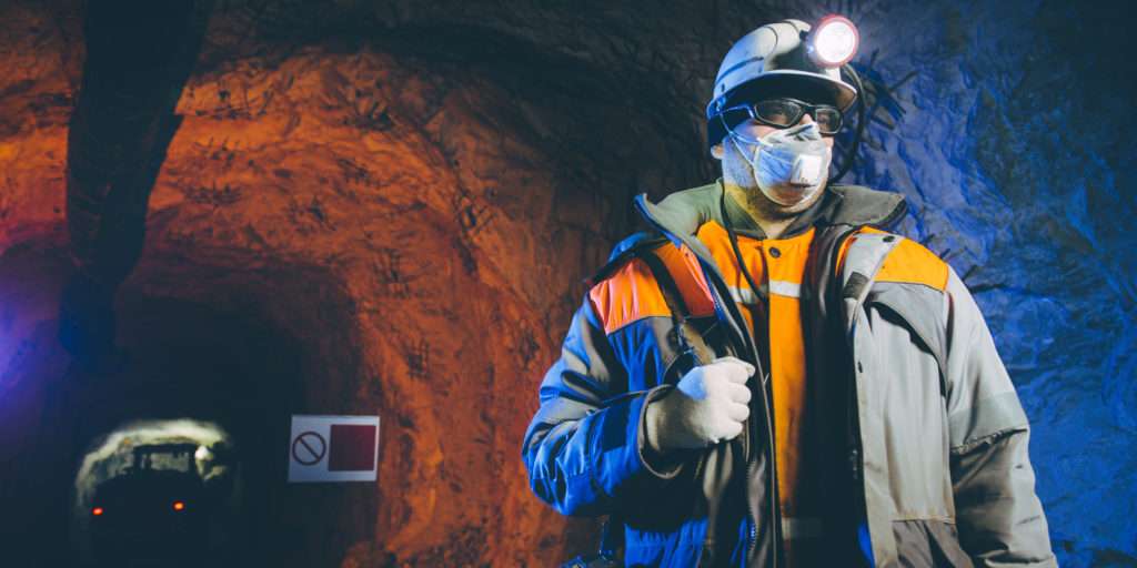 Quebec govt spares mining industry from new