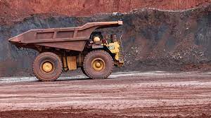 Vale’s Serra Leste Expansion to Boost Iron Ore to 10M Tons