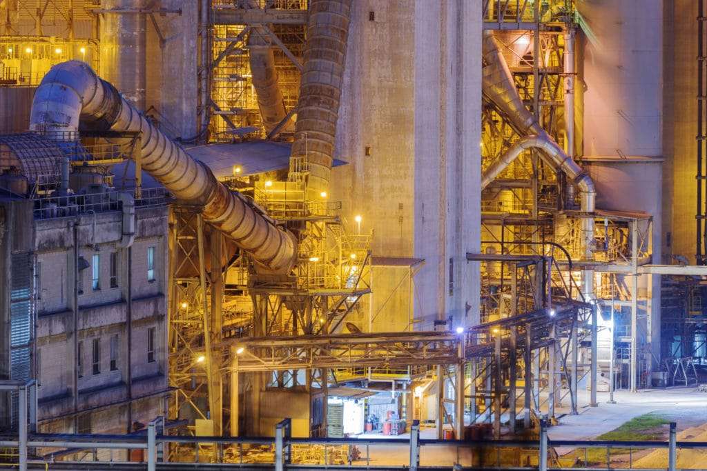 COVID-19 Silver Mining Production Impact: How the Pandemic Hit the Hardest
