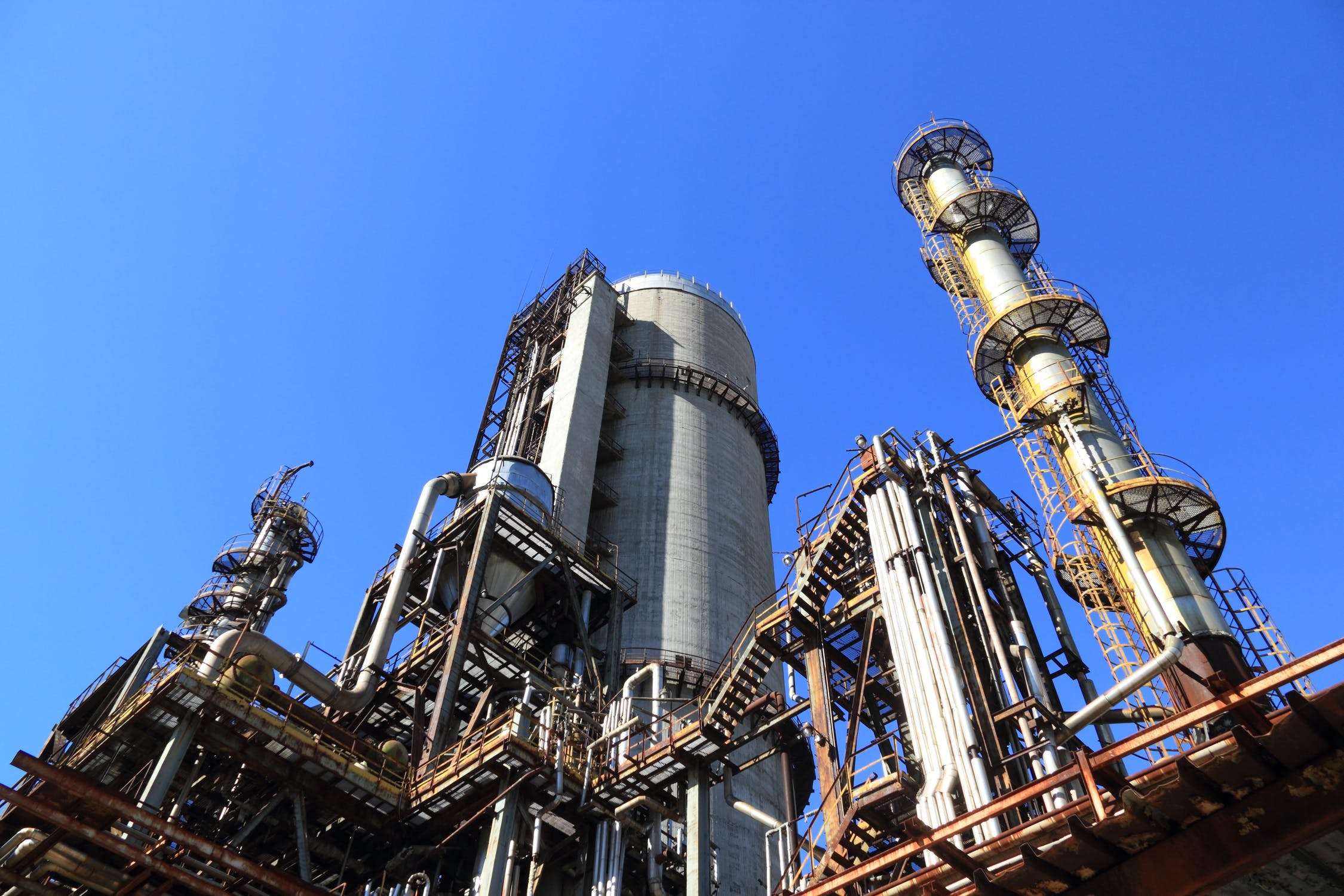 Annual iron ore production by BHP is at an