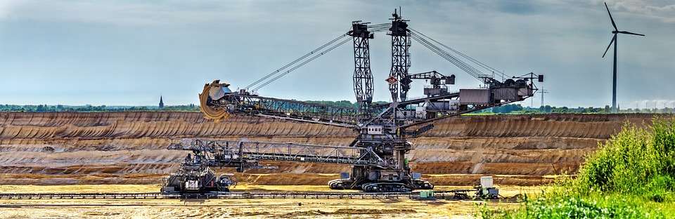 Rio Tinto has resumed operations at Richards