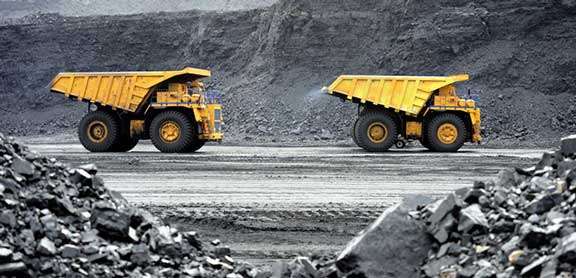 From Mine to Market: The Impressive Value Chain