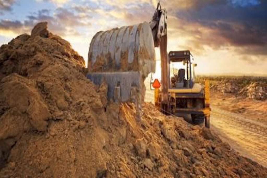 Bengal launches digital vigilance on sand mining