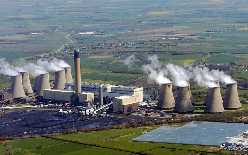 Coal Mining: Difficult To Finance Due To The Limitations