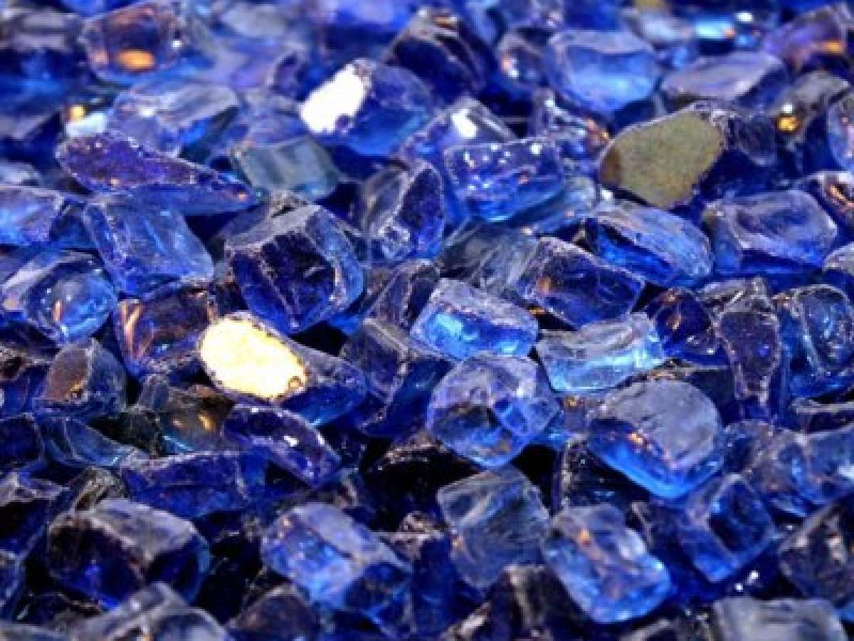 Cobalt Demand Fell As A Result Of A Scarcity