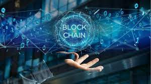 Minery Adds Blockchain Traceability To Enhance