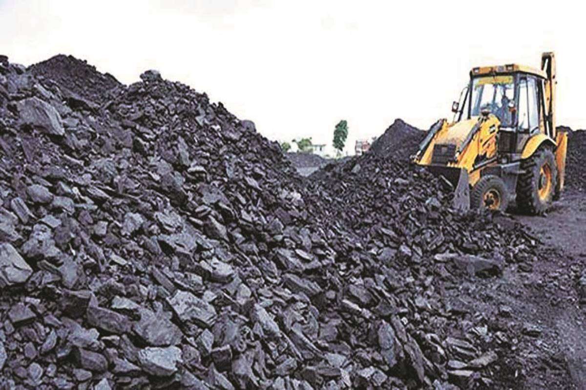 Multiple Suppliers, Some Mining Firms Are