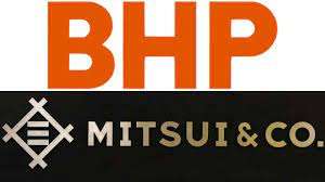 Stanmore Resources Will Acquire BHP Mitsui