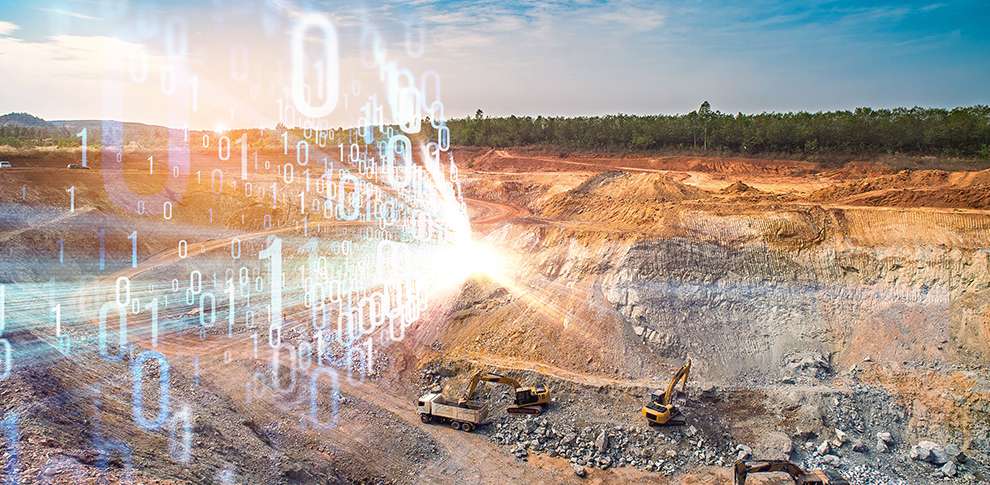 Altilium’s DNi Nickel Extraction Explained