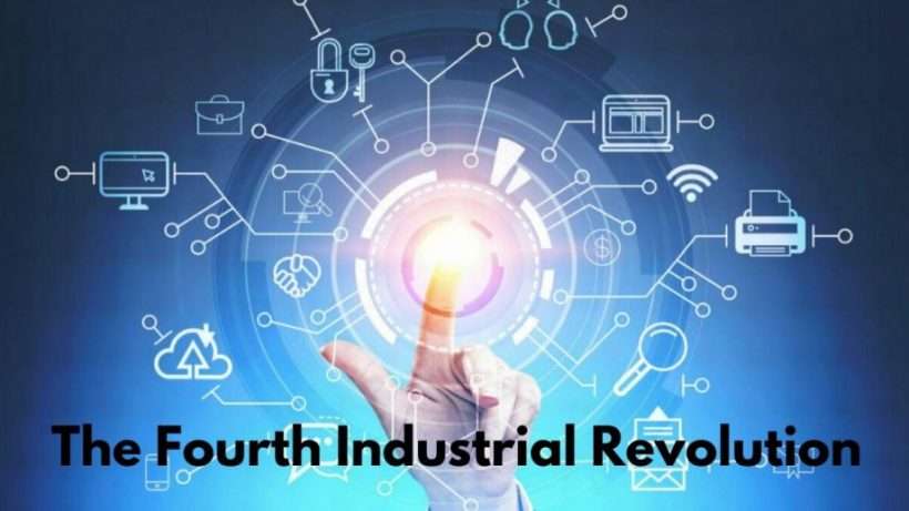 Mining Corporations To Develop Other Local