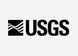 USGS Seeks Public Comment on Draft List of 50
