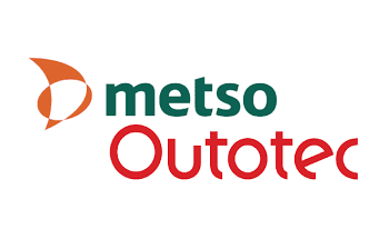 Metso Outotec’s financial reporting and AGM in 2022