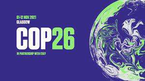 COP26 1.5-degree dream: Can metals and mining