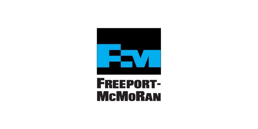 Freeport-Mcmoran: Transitioning Diesel Trucks
