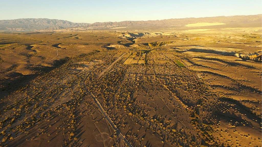 Lundin slumps after deal to buy copper-gold
