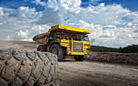 Lundin Mining to acquire world-class Josemaria