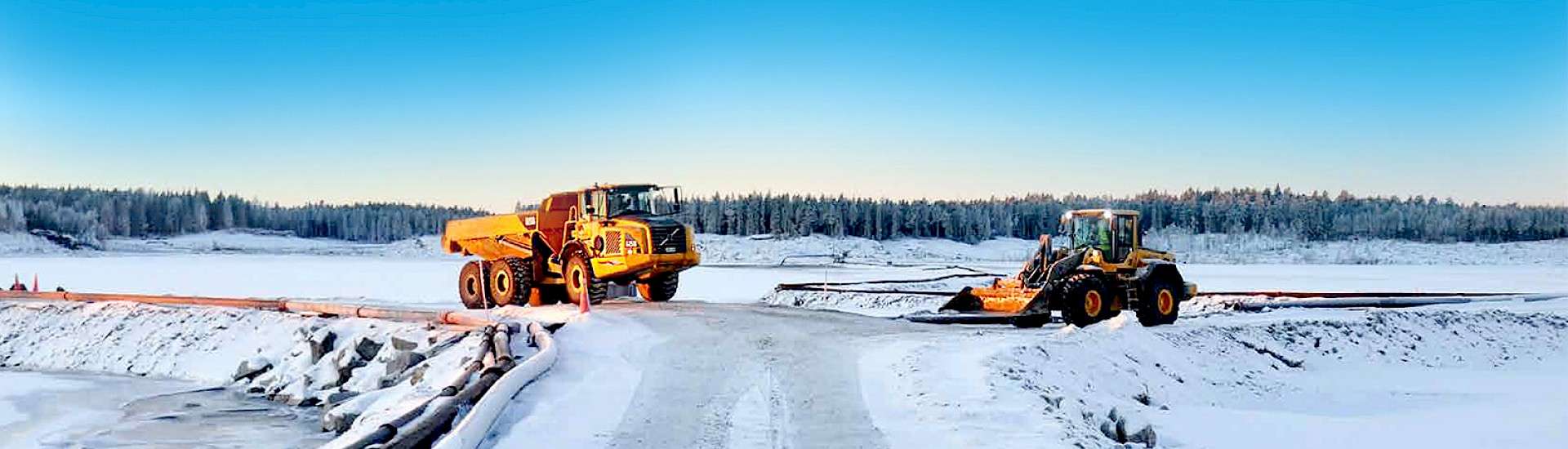 Lundin Mining to Acquire Josemaria Resources