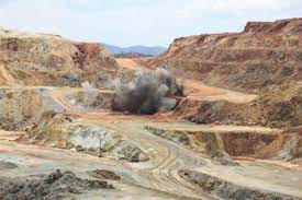 20 permits in Spain: Atalaya acquires 51%