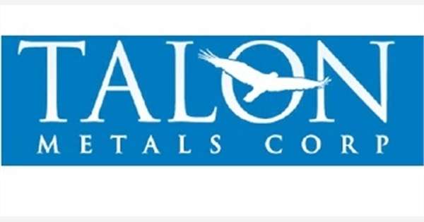 Talon Metals CEO Praises Biden’s Mining Policy