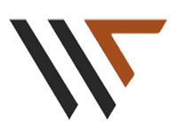 World Copper Announces Approval by Cardero