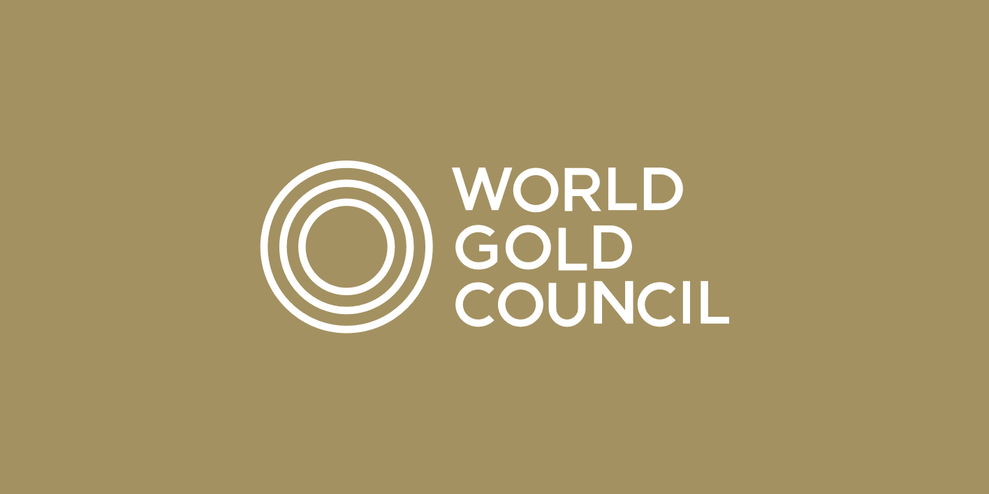 World Gold Mining Produced $60.1B — Most Earnings Stayed Local