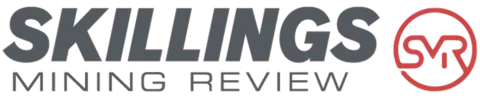Skillings Mining Review