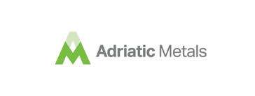Adriatic Metals completes debt financing