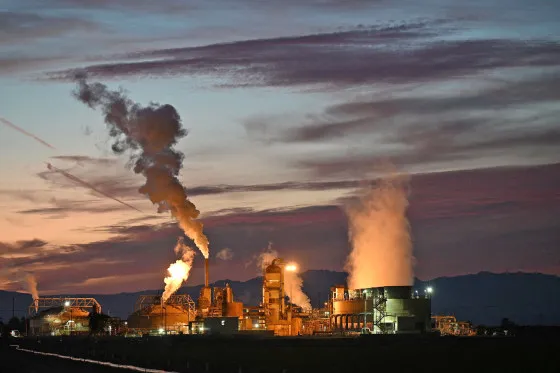 Lithium Drilling Project: US Energy Independence