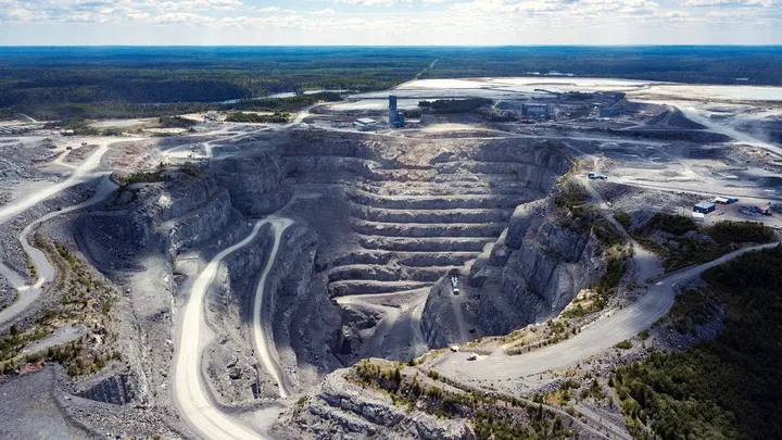 Palladium prices to increase, despite Russia Ukraine invasion