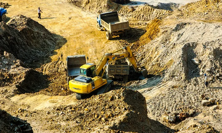 US trade representatives look into whether