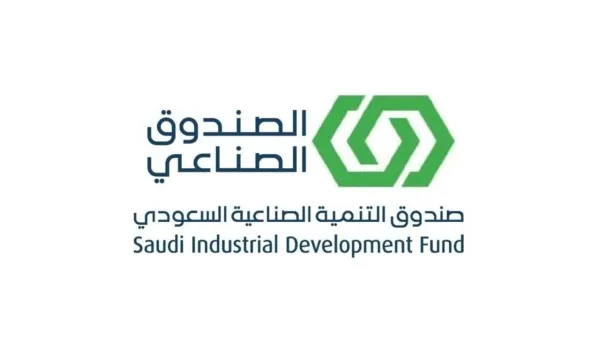 SIDF: drilling, mining activities, and