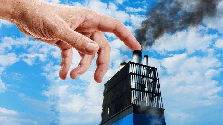 Raw materials will be at the core of