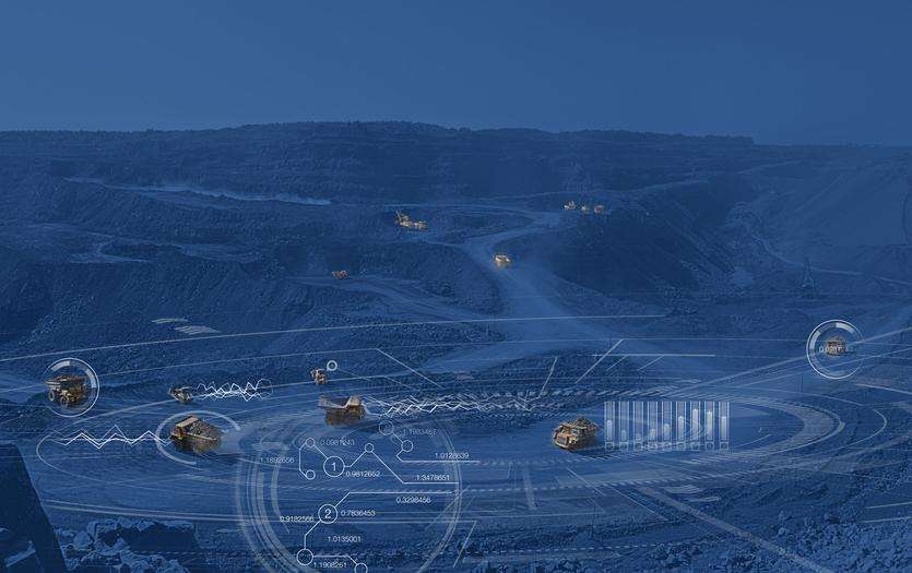 Mining Environmental Remediation Archives