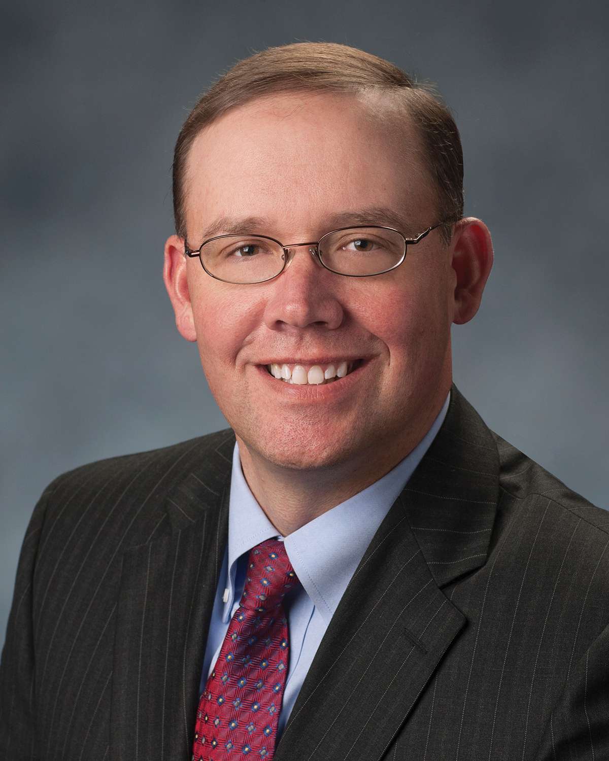 ALLETE Senior Vice President and Chief