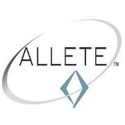 ALLETE, Inc. reports first-quarter earnings of