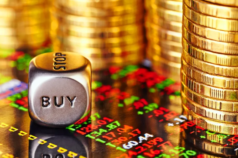Top Mining Stocks for 2023: Exploring