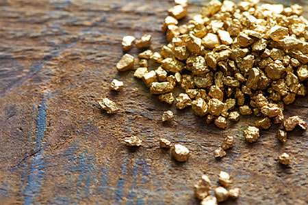 Akobo Minerals receives more infill drilling assays results