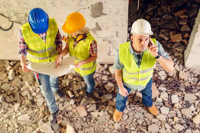 Mining Jobs in India: New Career Opportunities