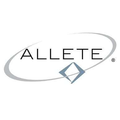 ALLETE Board of Directors declares dividend on