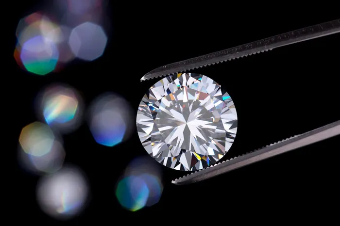 Top 10 Diamond Mines