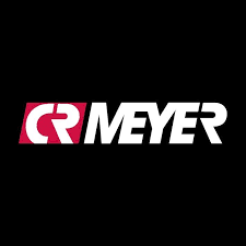 CR Meyer Announces Leadership Succession Plan