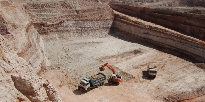 Silicon Mining: Here is a List of Top Silicon