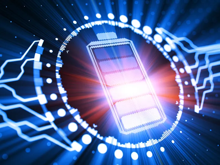 Are Battery Metals Losing Their Spark?