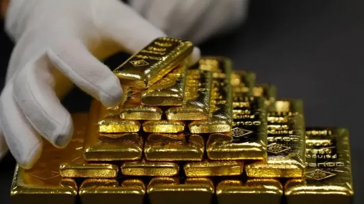 Anglo Asian Mining Gold Output Drops 12% in Q2 — New Mines to Start